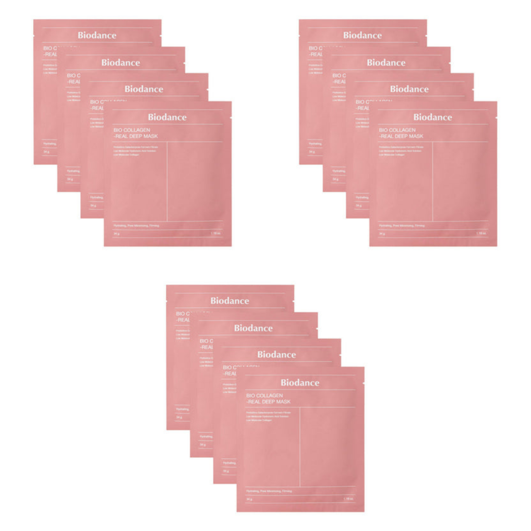 3 PACKS COMPLETS cure 3 mois