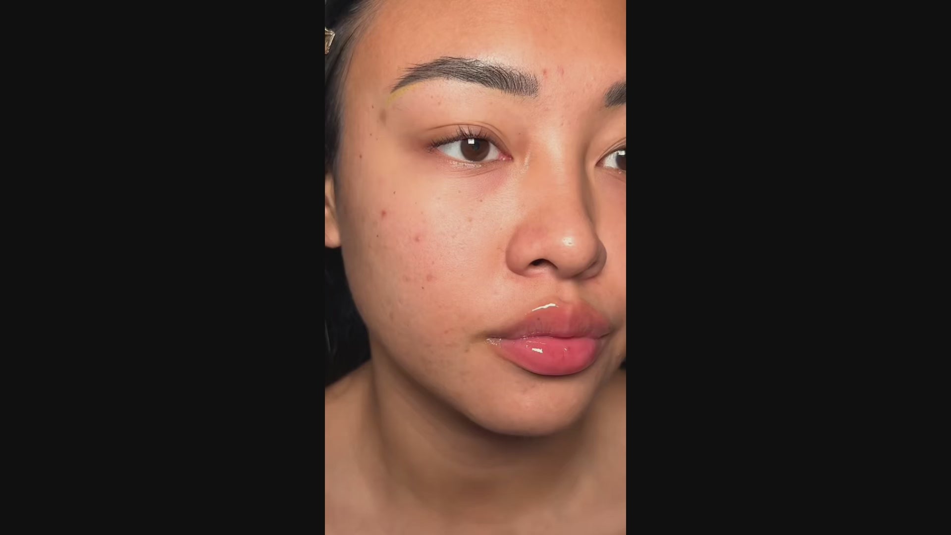 Charger la vidéo : 